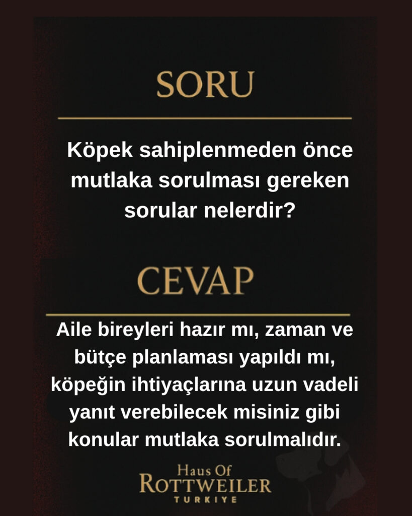 📌 Sık Sorulan Sorular – 1. Bölüm (1–10)